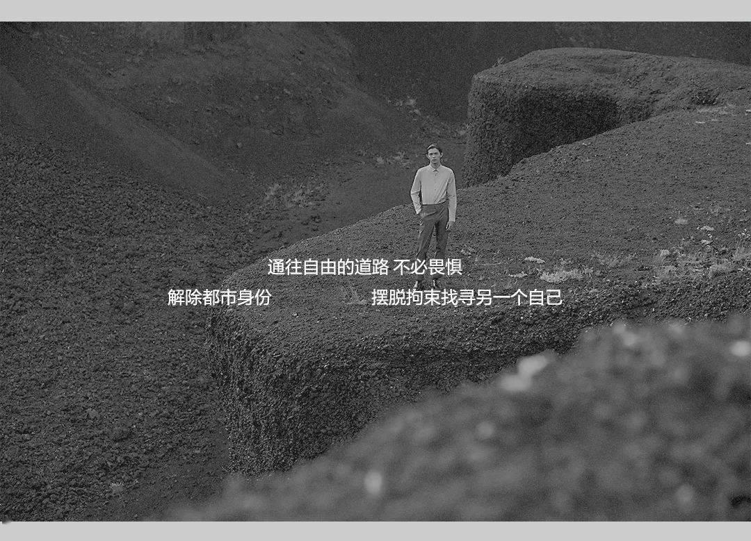 集装箱货运船