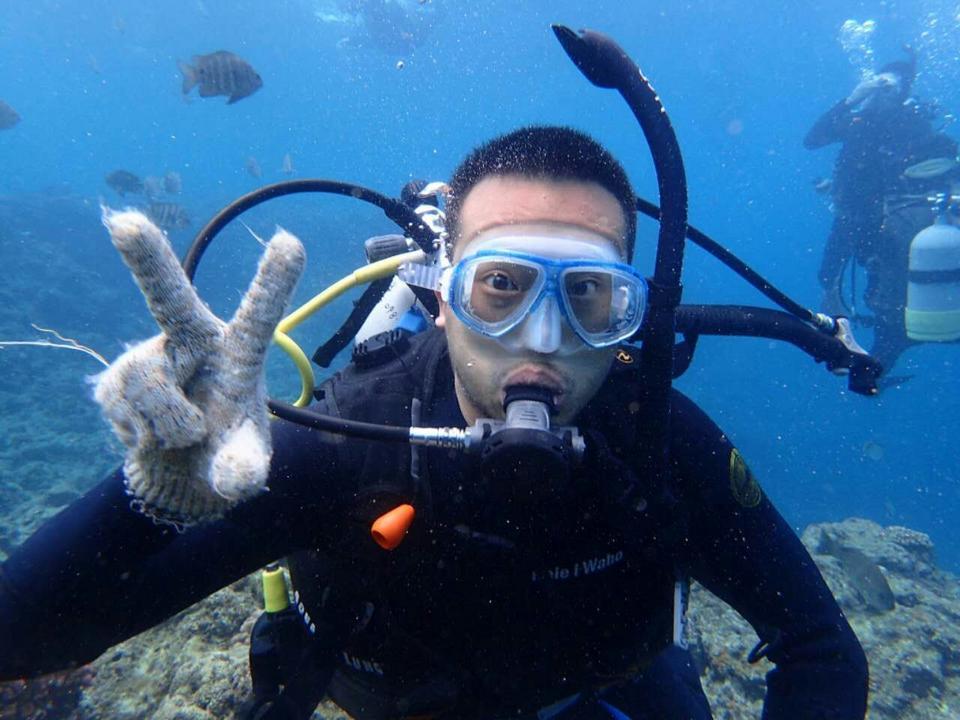 轩辕剑外传穹之扉