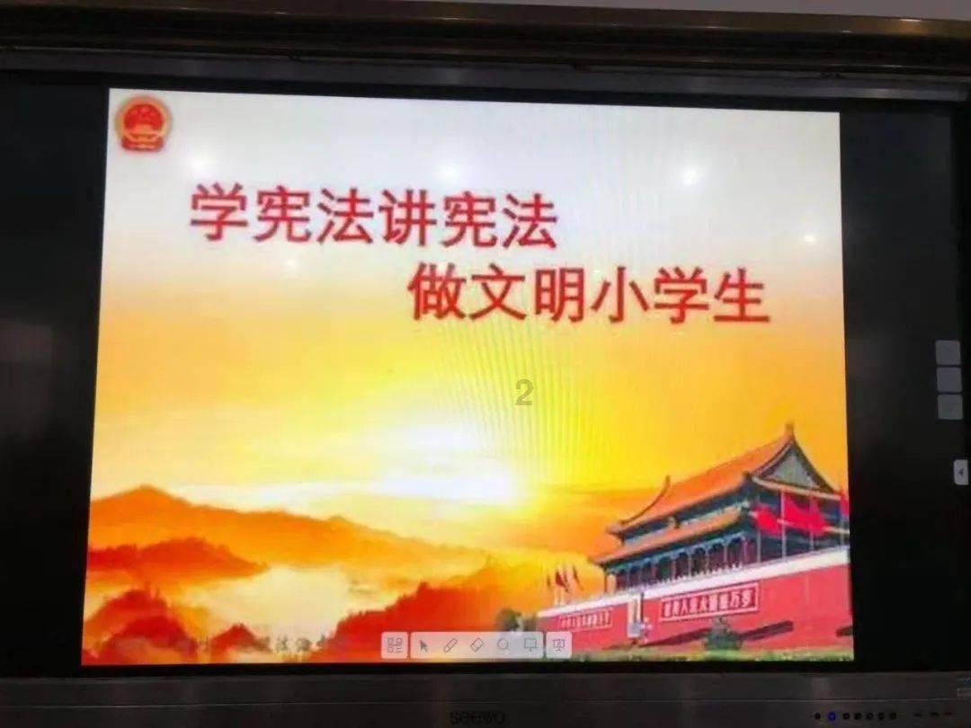 超奥特曼格斗