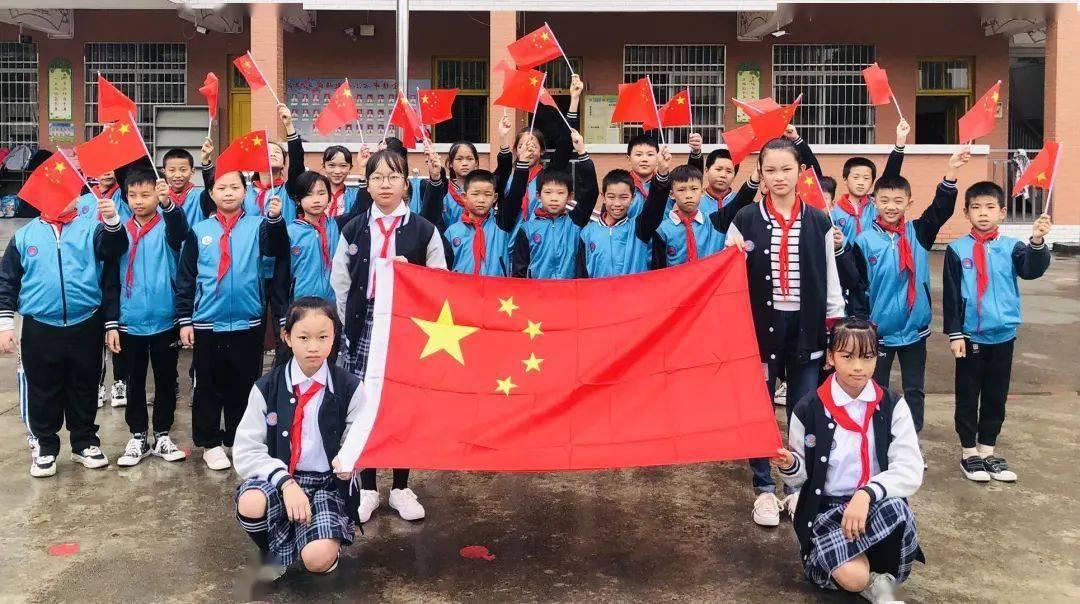 大豪宅逃脱9