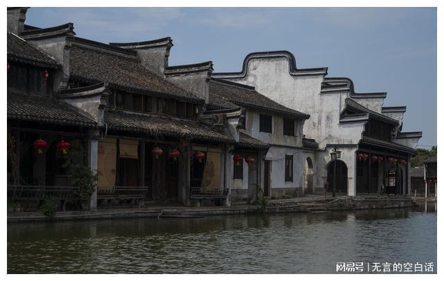 抖音怎么不看好友的推荐？游戏画面